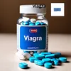 Viagra pour femme sans ordonnance a