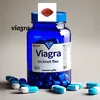 Viagra pour femme sans ordonnance b