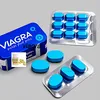 Viagra pour femme sans ordonnance c